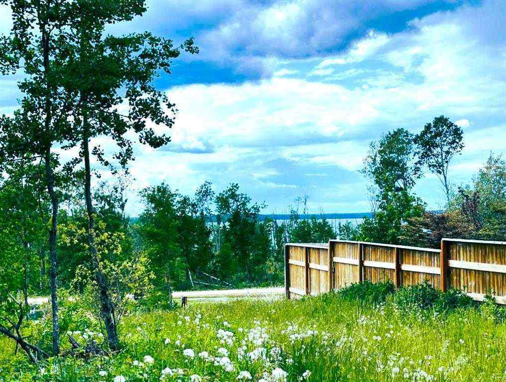 MLS® A2186586 - 520 Diamond Willow Drive  in  Lac Des Iles, Land