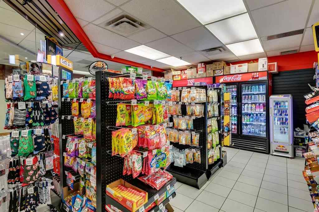 MLS® A2186605 - Unit #224 321 6 Avenue SW in Downtown Commercial Core Calgary, Commercial
