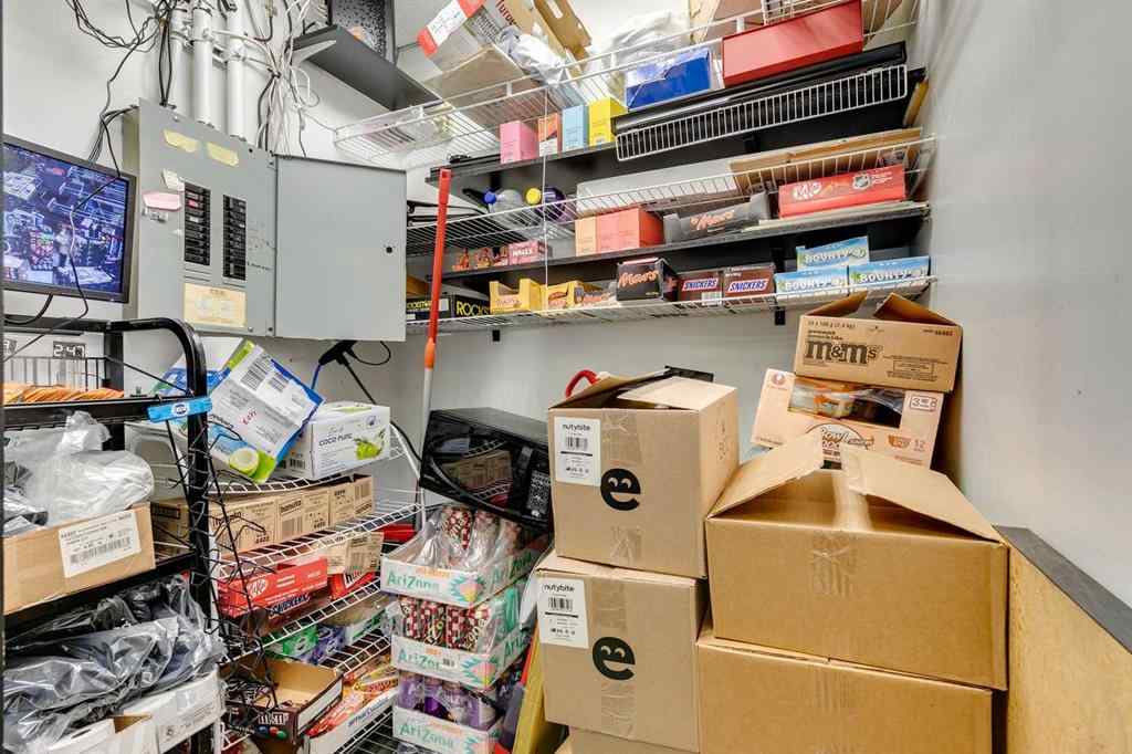MLS® A2186605 - Unit #224 321 6 Avenue SW in Downtown Commercial Core Calgary, Commercial
