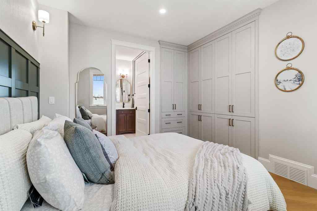 MLS® A2186704 - 7 Songbird Green  in Sixty West Sylvan Lake, Residential