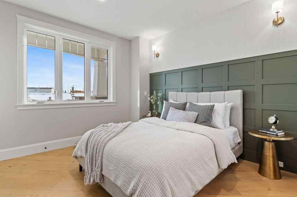 MLS® A2186704 - 7 Songbird Green  in Sixty West Sylvan Lake, Residential