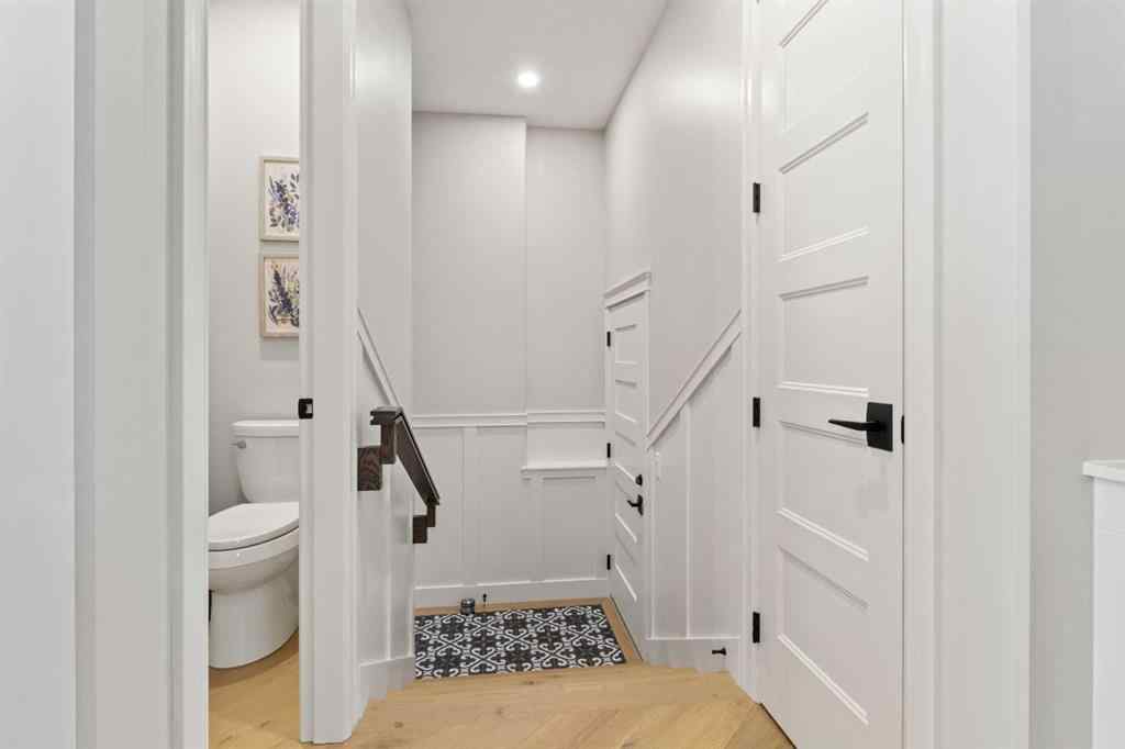 MLS® A2186704 - 7 Songbird Green  in Sixty West Sylvan Lake, Residential