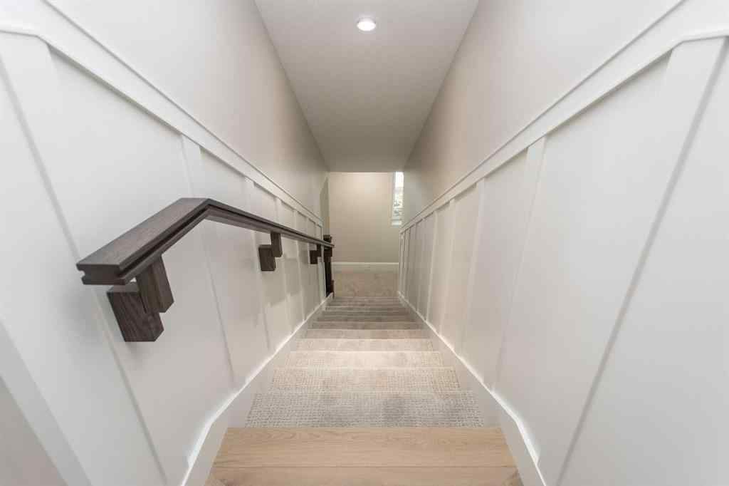 MLS® A2186704 - 7 Songbird Green  in Sixty West Sylvan Lake, Residential