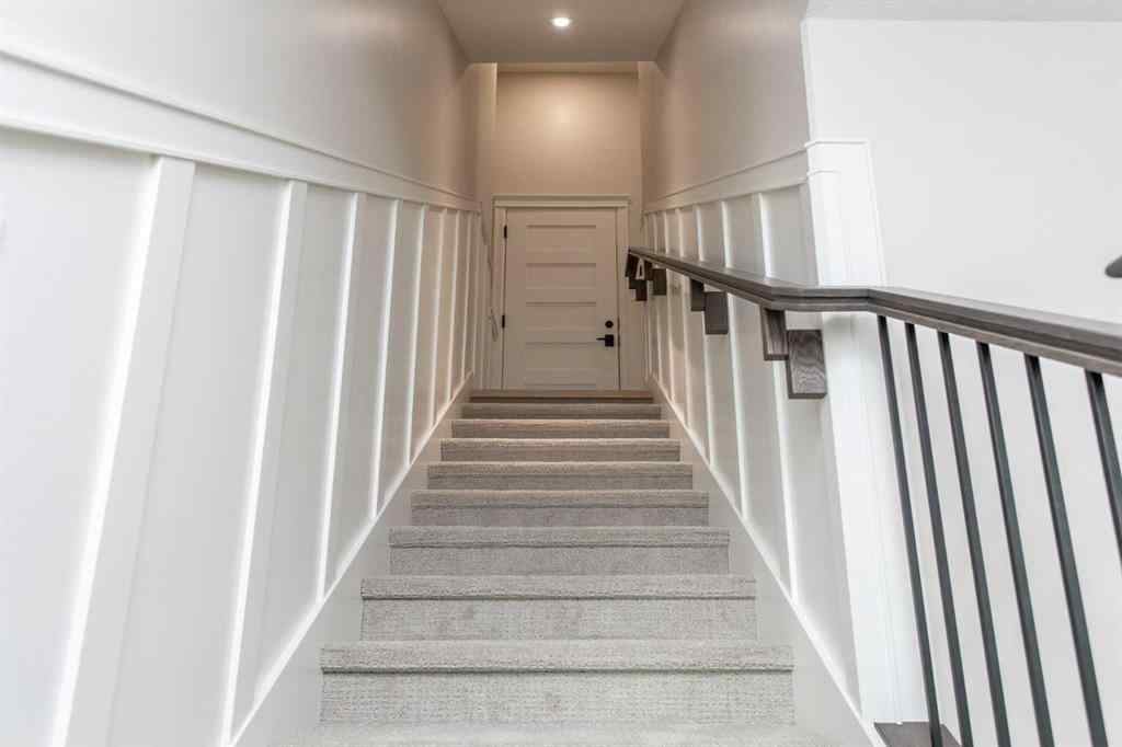 MLS® A2186704 - 7 Songbird Green  in Sixty West Sylvan Lake, Residential