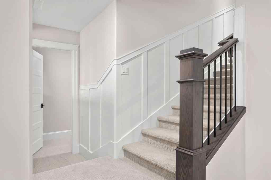 MLS® A2186704 - 7 Songbird Green  in Sixty West Sylvan Lake, Residential