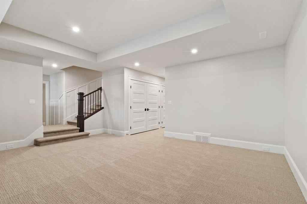 MLS® A2186704 - 7 Songbird Green  in Sixty West Sylvan Lake, Residential