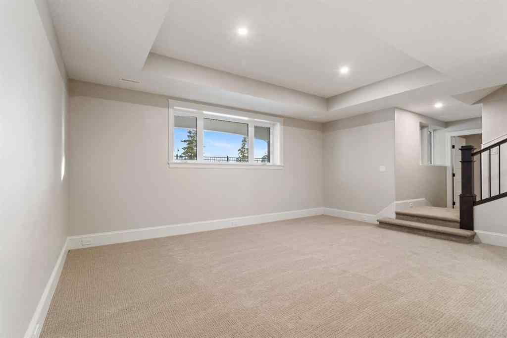 MLS® A2186704 - 7 Songbird Green  in Sixty West Sylvan Lake, Residential