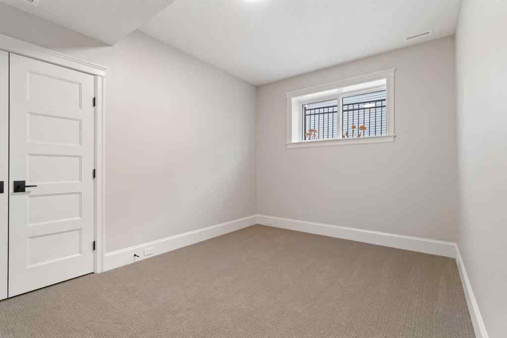 MLS® A2186704 - 7 Songbird Green  in Sixty West Sylvan Lake, Residential