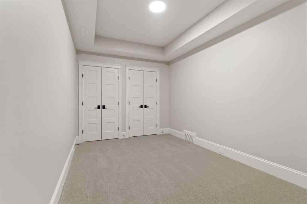 MLS® A2186704 - 7 Songbird Green  in Sixty West Sylvan Lake, Residential