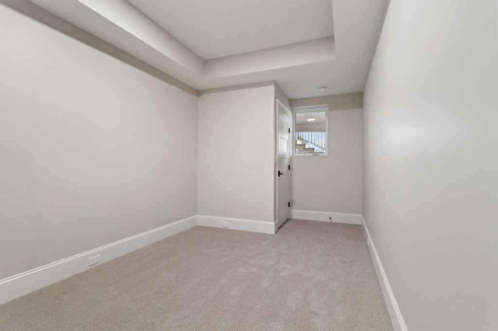 MLS® A2186704 - 7 Songbird Green  in Sixty West Sylvan Lake, Residential