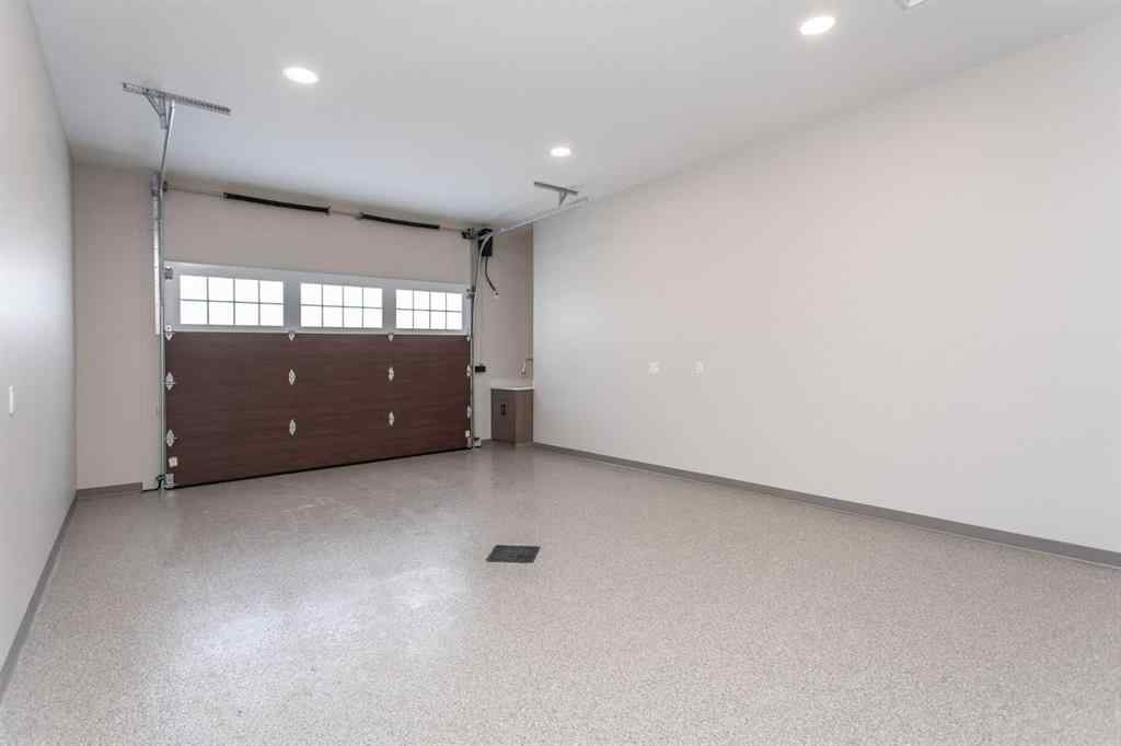MLS® A2186704 - 7 Songbird Green  in Sixty West Sylvan Lake, Residential