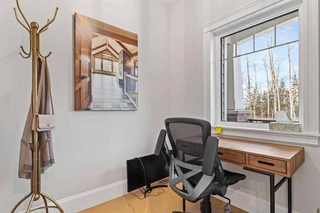 MLS® A2186704 - 7 Songbird Green  in Sixty West Sylvan Lake, Residential
