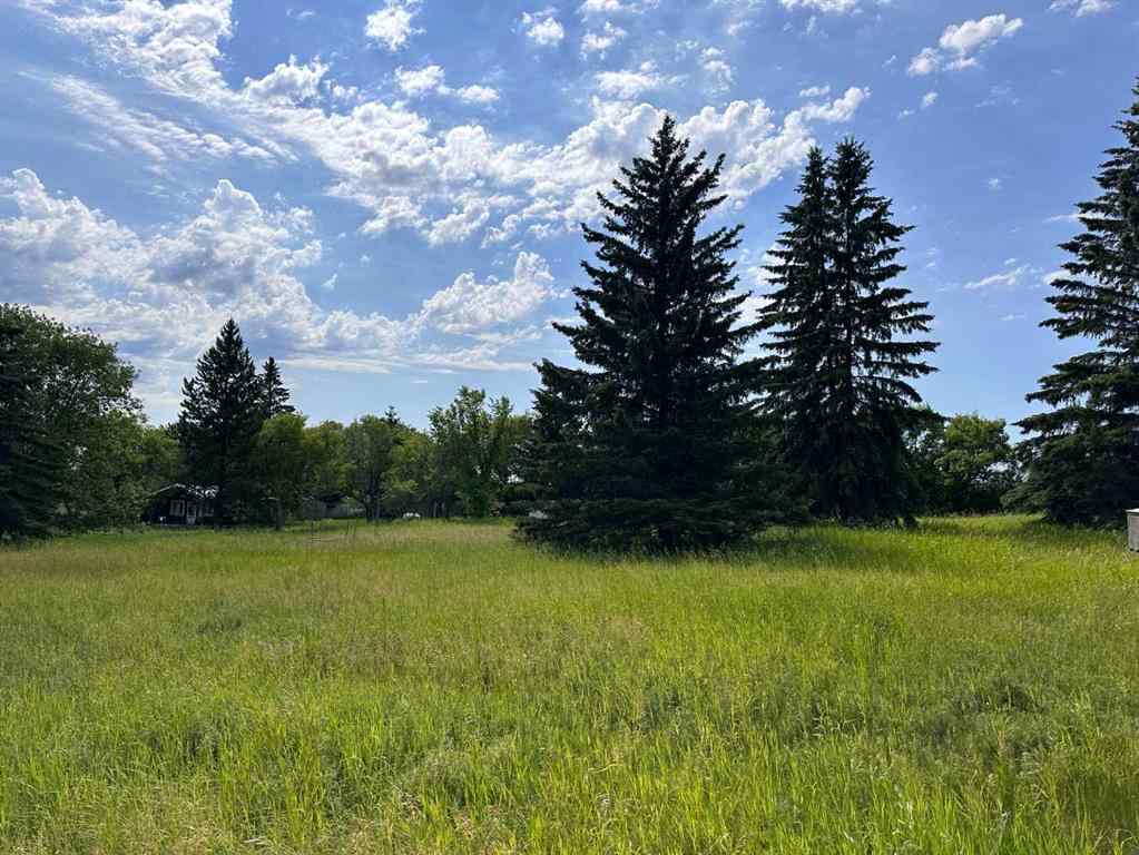 MLS® A2186829 - 106, 15249 TWP RD 665A Township  in Missawawi Lake Estate Rural Lac La Biche County, Land