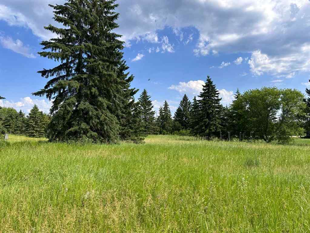 MLS® A2186829 - 106, 15249 TWP RD 665A Township  in Missawawi Lake Estate Rural Lac La Biche County, Land