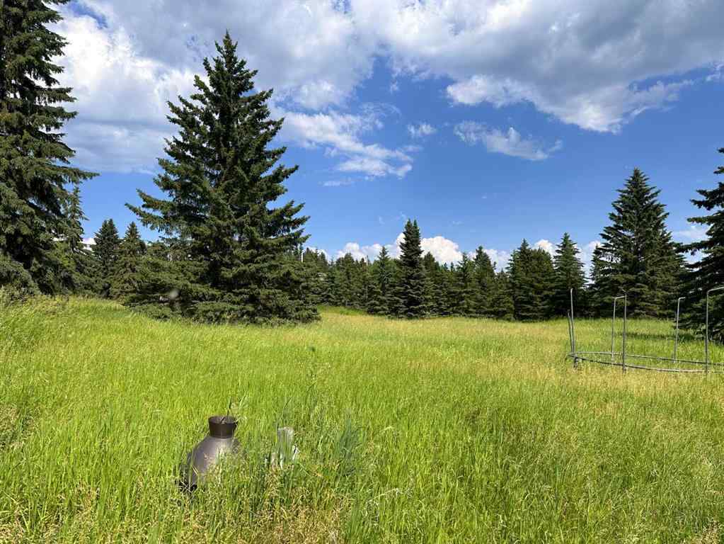 MLS® A2186829 - 106, 15249 TWP RD 665A Township  in Missawawi Lake Estate Rural Lac La Biche County, Land