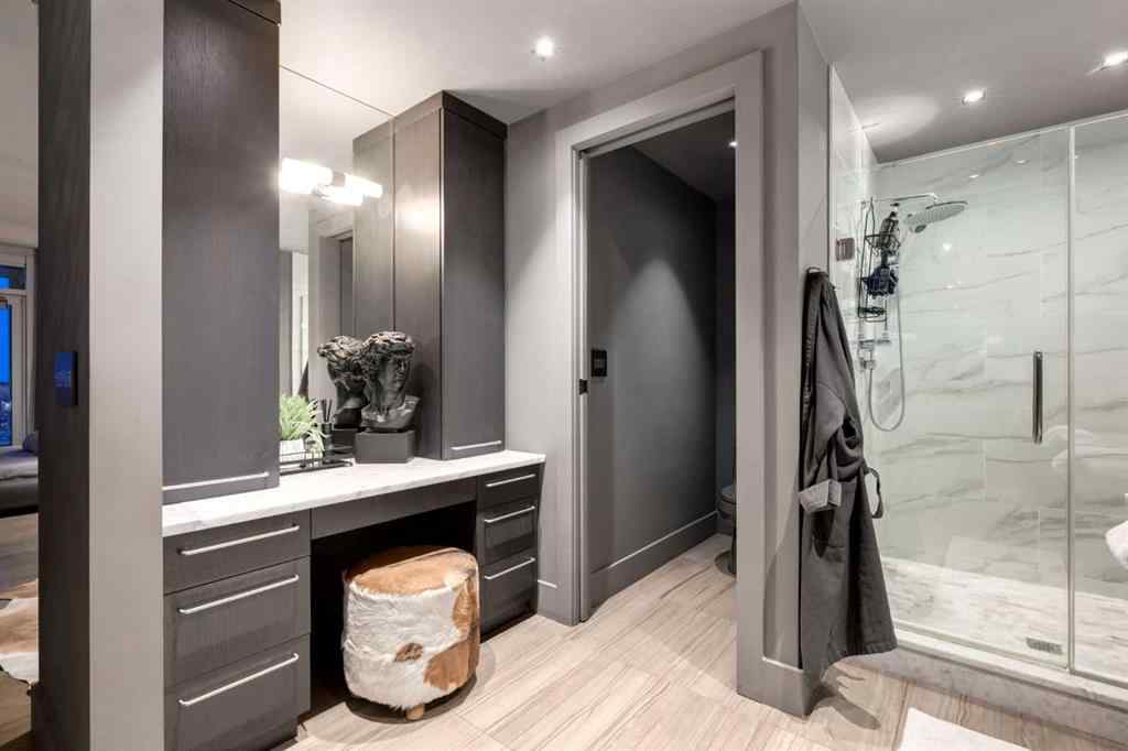 MLS® A2186897 - Unit #2201 433 11 Avenue SE in Beltline Calgary, Residential