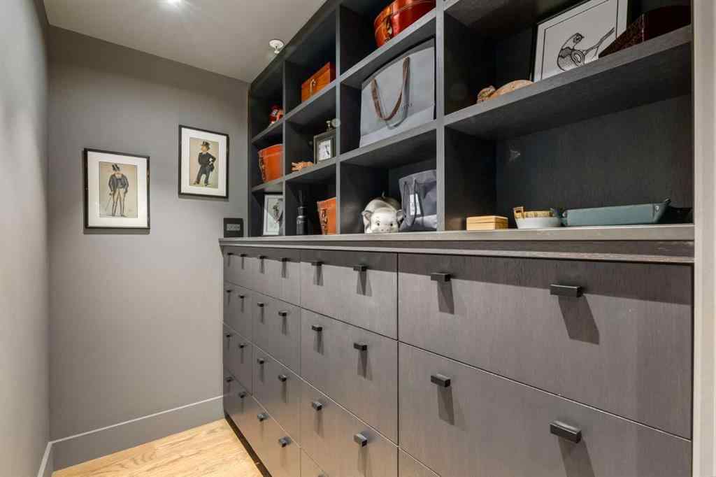 MLS® A2186897 - Unit #2201 433 11 Avenue SE in Beltline Calgary, Residential