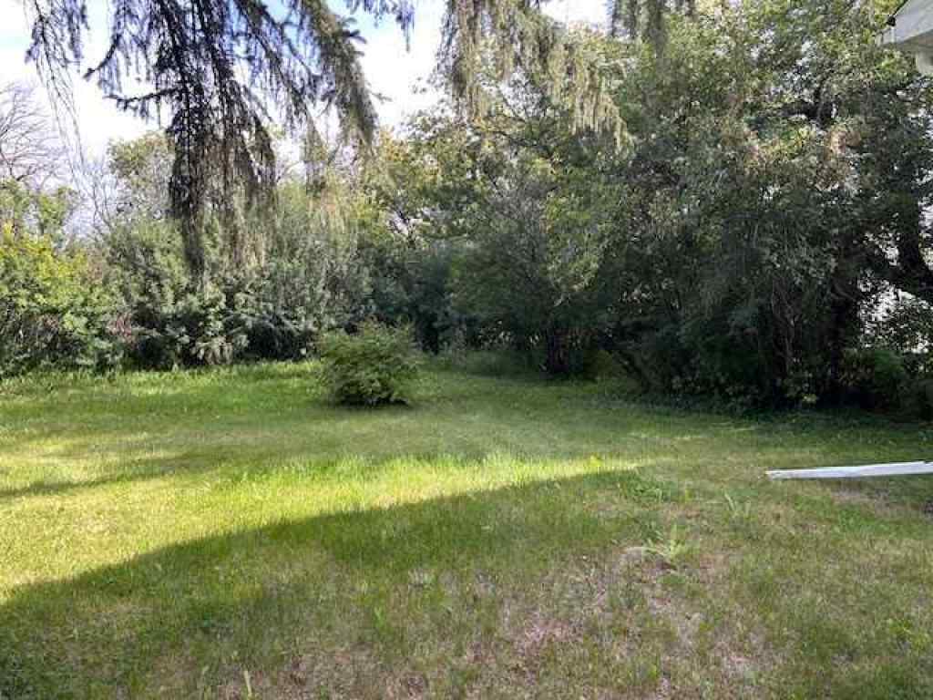 MLS® A2186915 - 162078 RR 31-3   in NONE Rural Starland County, Residential