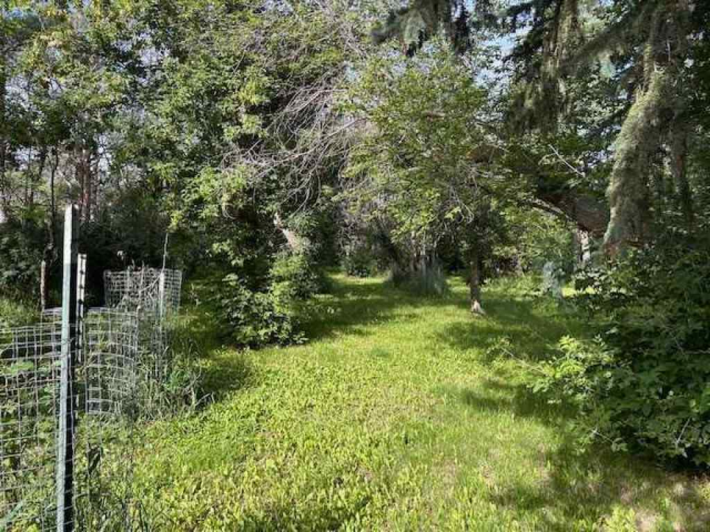 MLS® A2186915 - 162078 RR 31-3   in NONE Rural Starland County, Residential