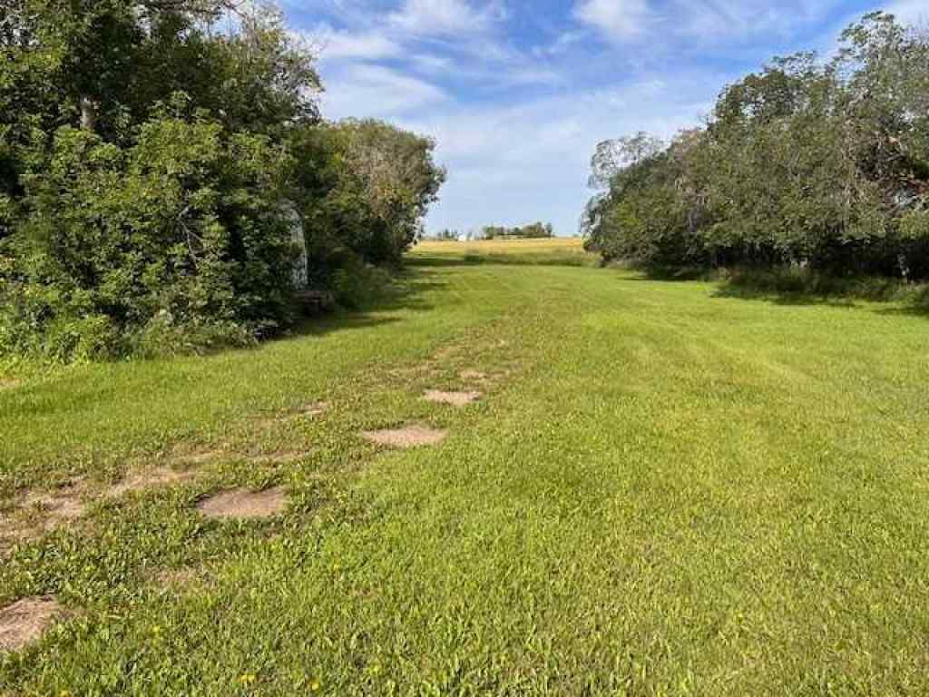 MLS® A2186915 - 162078 RR 31-3   in NONE Rural Starland County, Residential