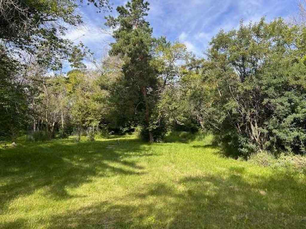MLS® A2186915 - 162078 RR 31-3   in NONE Rural Starland County, Residential