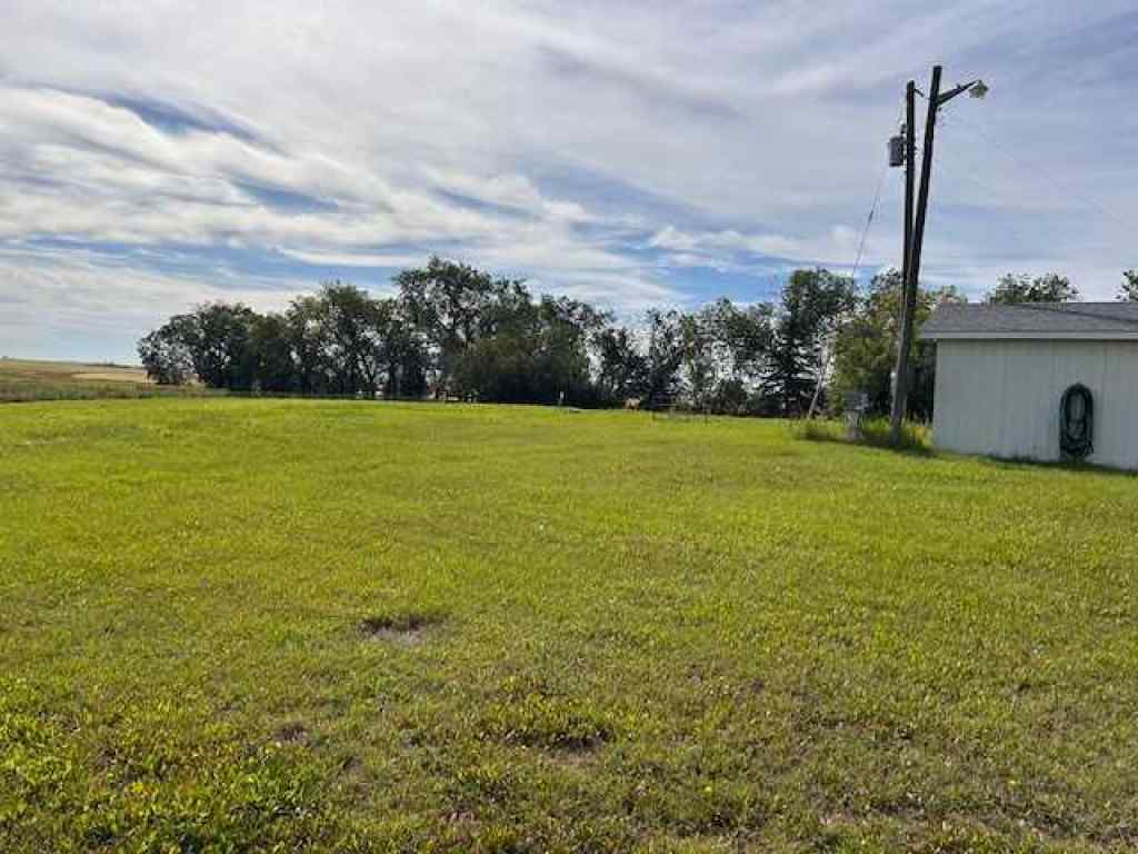MLS® A2186915 - 162078 RR 31-3   in NONE Rural Starland County, Residential