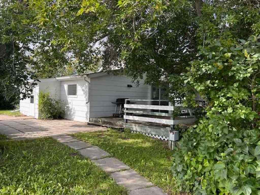 MLS® A2186915 - 162078 RR 31-3   in NONE Rural Starland County, Residential