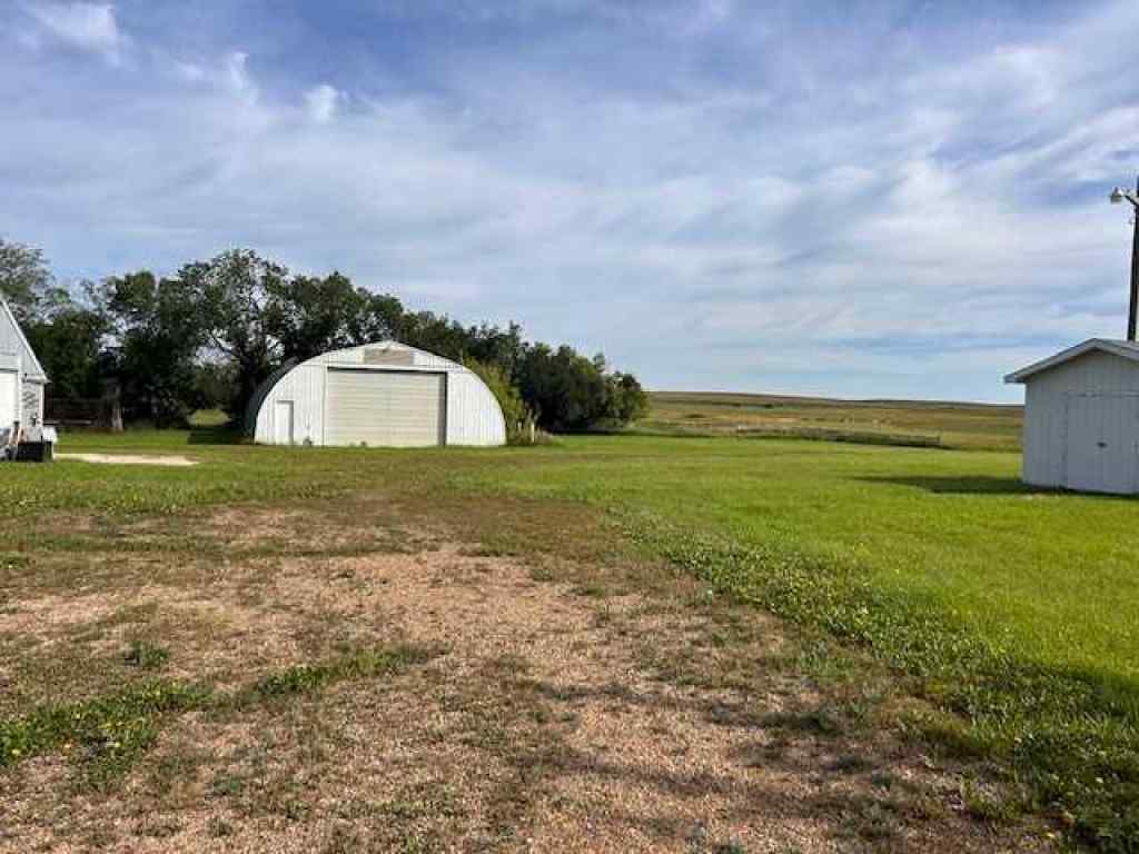 MLS® A2186915 - 162078 RR 31-3   in NONE Rural Starland County, Residential