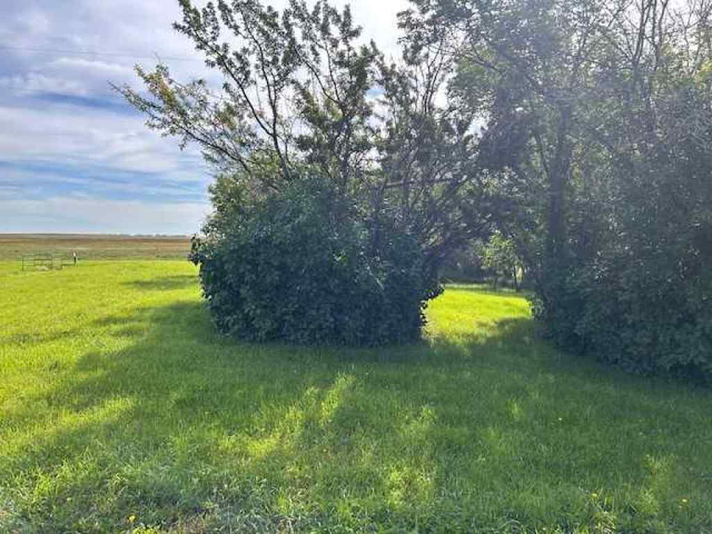MLS® A2186915 - 162078 RR 31-3   in NONE Rural Starland County, Residential