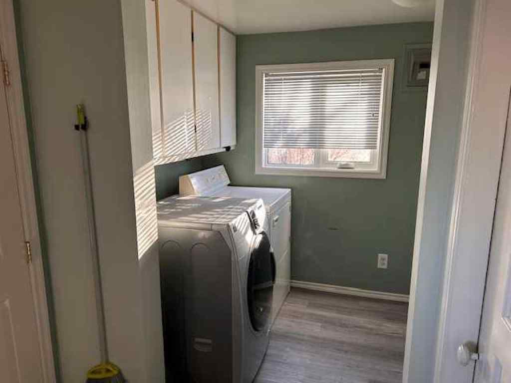 MLS® A2186915 - 162078 RR 31-3   in NONE Rural Starland County, Residential