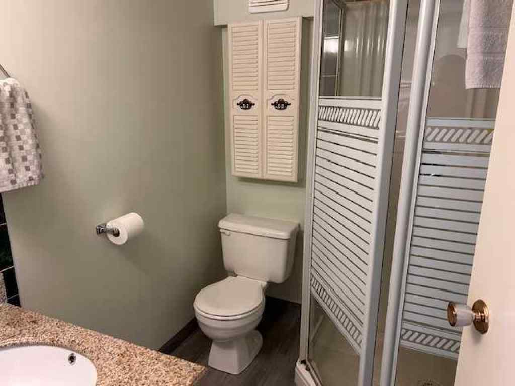MLS® A2186915 - 162078 RR 31-3   in NONE Rural Starland County, Residential