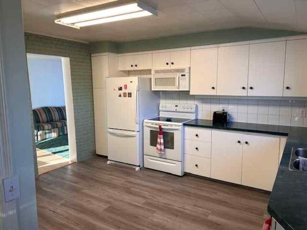 MLS® A2186915 - 162078 RR 31-3   in NONE Rural Starland County, Residential