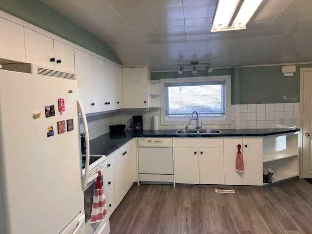 MLS® A2186915 - 162078 RR 31-3   in NONE Rural Starland County, Residential