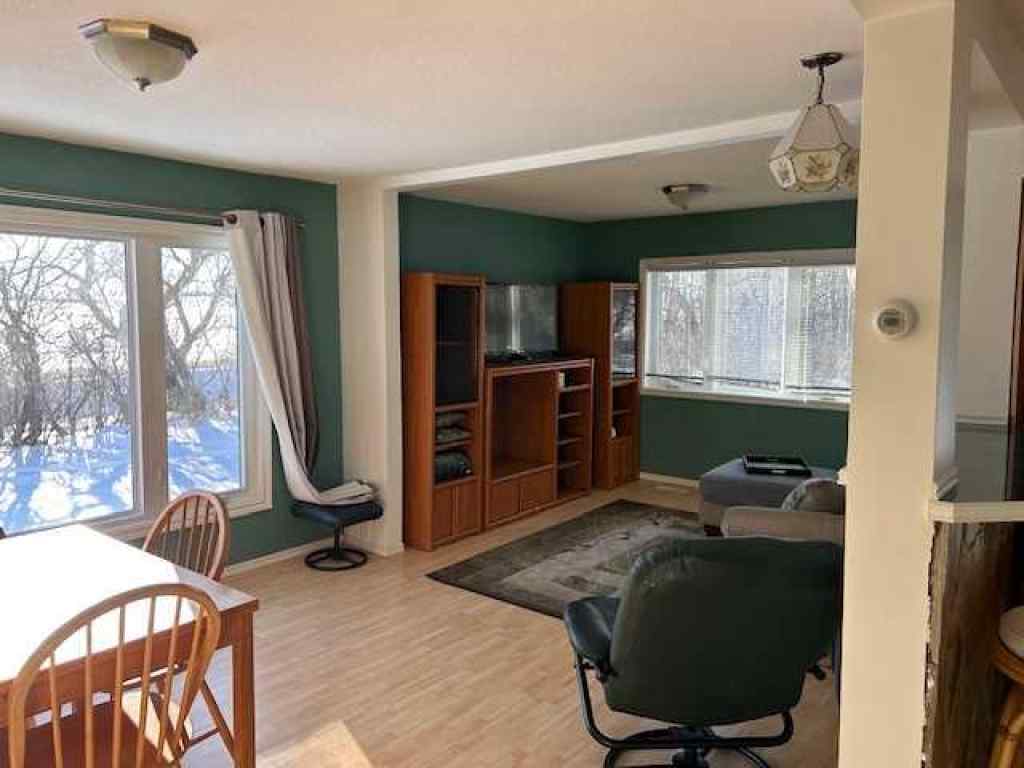 MLS® A2186915 - 162078 RR 31-3   in NONE Rural Starland County, Residential