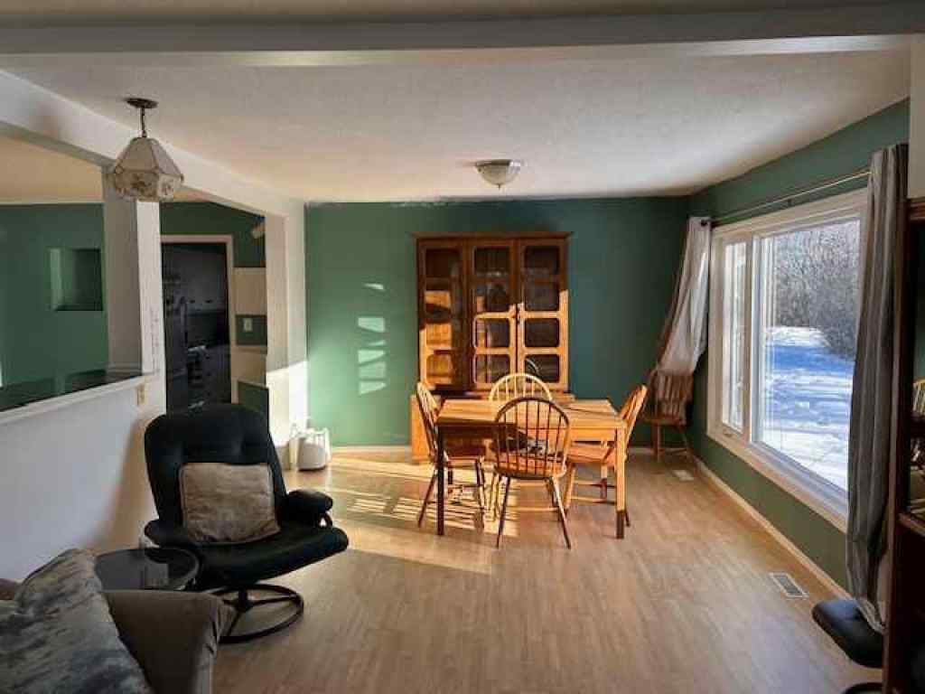 MLS® A2186915 - 162078 RR 31-3   in NONE Rural Starland County, Residential