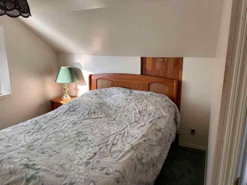 MLS® A2186915 - 162078 RR 31-3   in NONE Rural Starland County, Residential