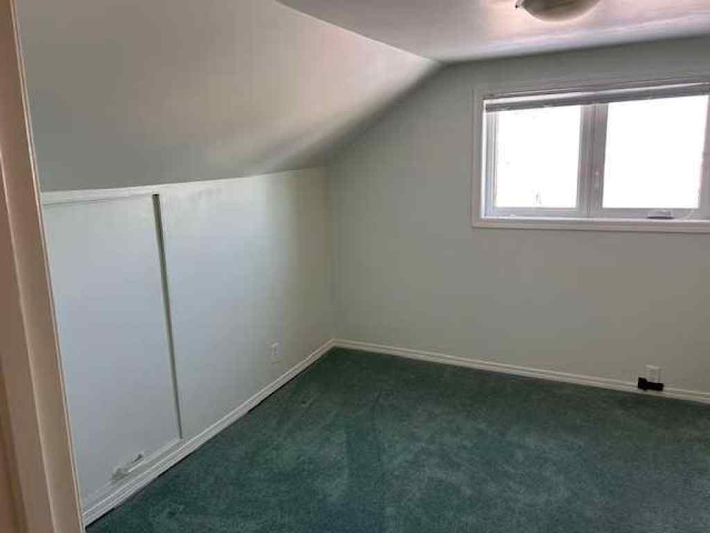 MLS® A2186915 - 162078 RR 31-3   in NONE Rural Starland County, Residential