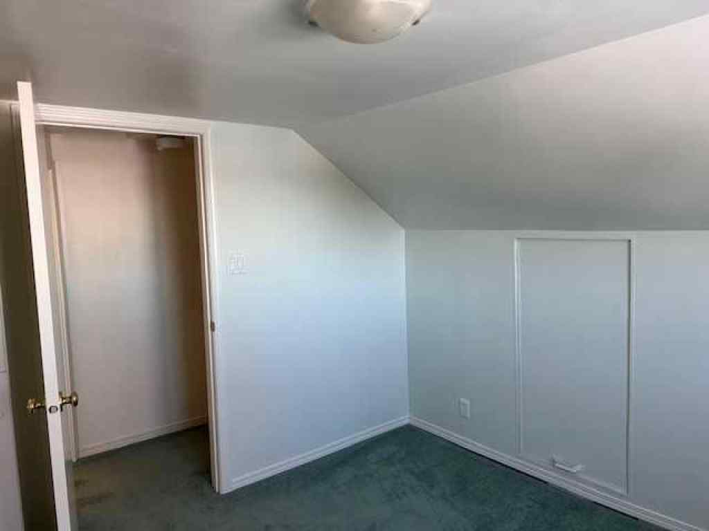 MLS® A2186915 - 162078 RR 31-3   in NONE Rural Starland County, Residential