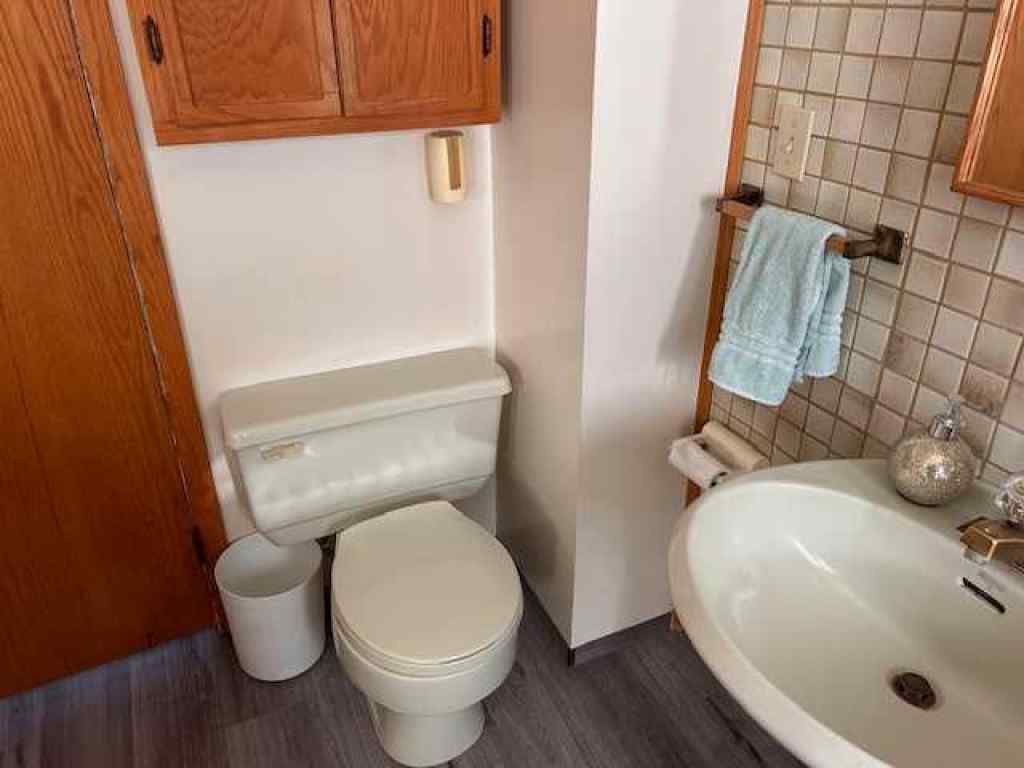 MLS® A2186915 - 162078 RR 31-3   in NONE Rural Starland County, Residential