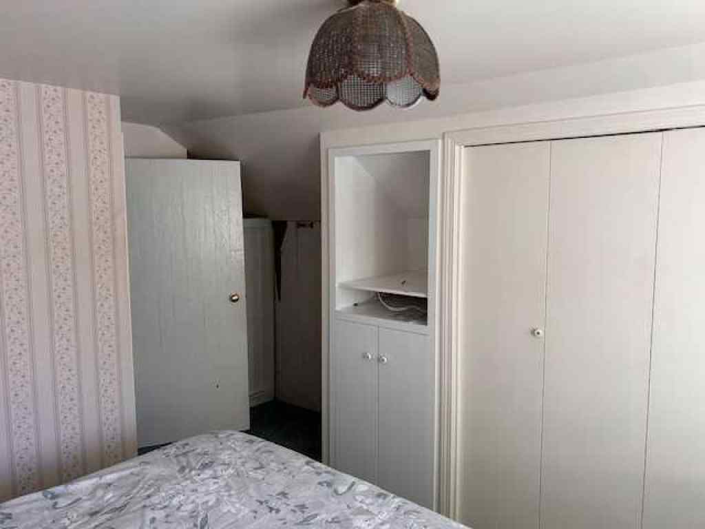 MLS® A2186915 - 162078 RR 31-3   in NONE Rural Starland County, Residential