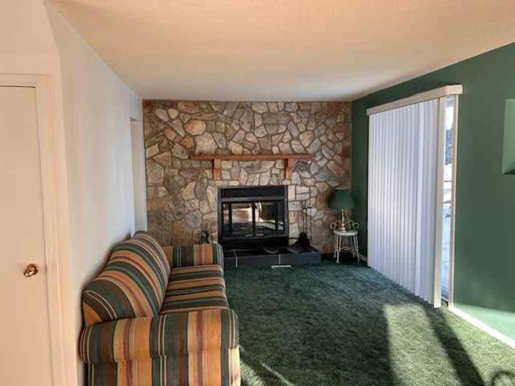 MLS® A2186915 - 162078 RR 31-3   in NONE Rural Starland County, Residential
