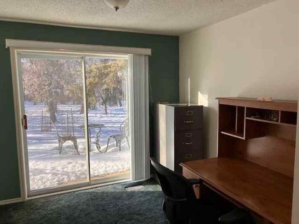 MLS® A2186915 - 162078 RR 31-3   in NONE Rural Starland County, Residential