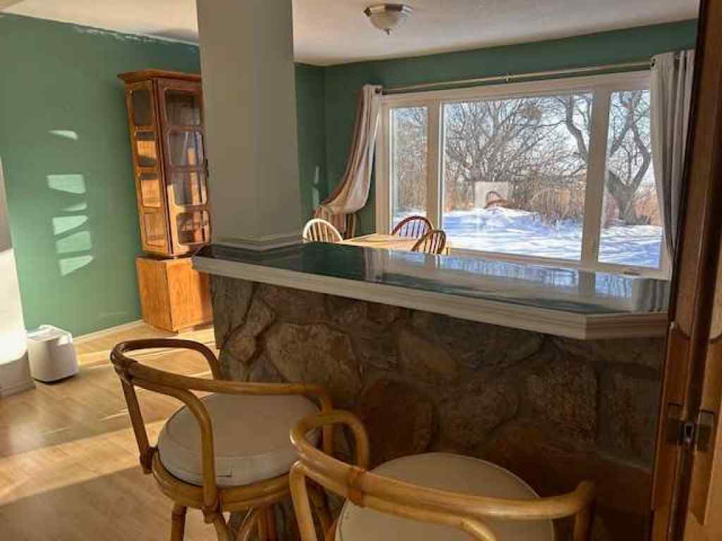 MLS® A2186915 - 162078 RR 31-3   in NONE Rural Starland County, Residential