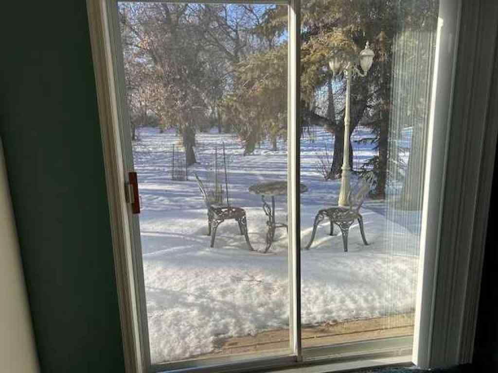 MLS® A2186915 - 162078 RR 31-3   in NONE Rural Starland County, Residential