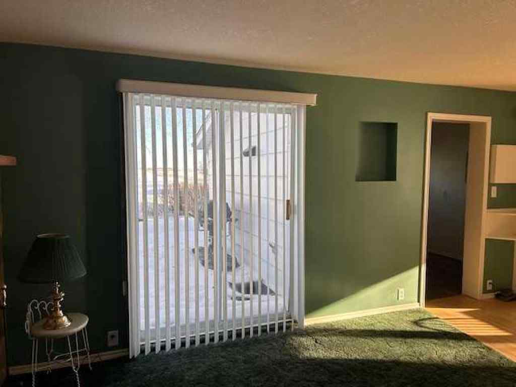 MLS® A2186915 - 162078 RR 31-3   in NONE Rural Starland County, Residential