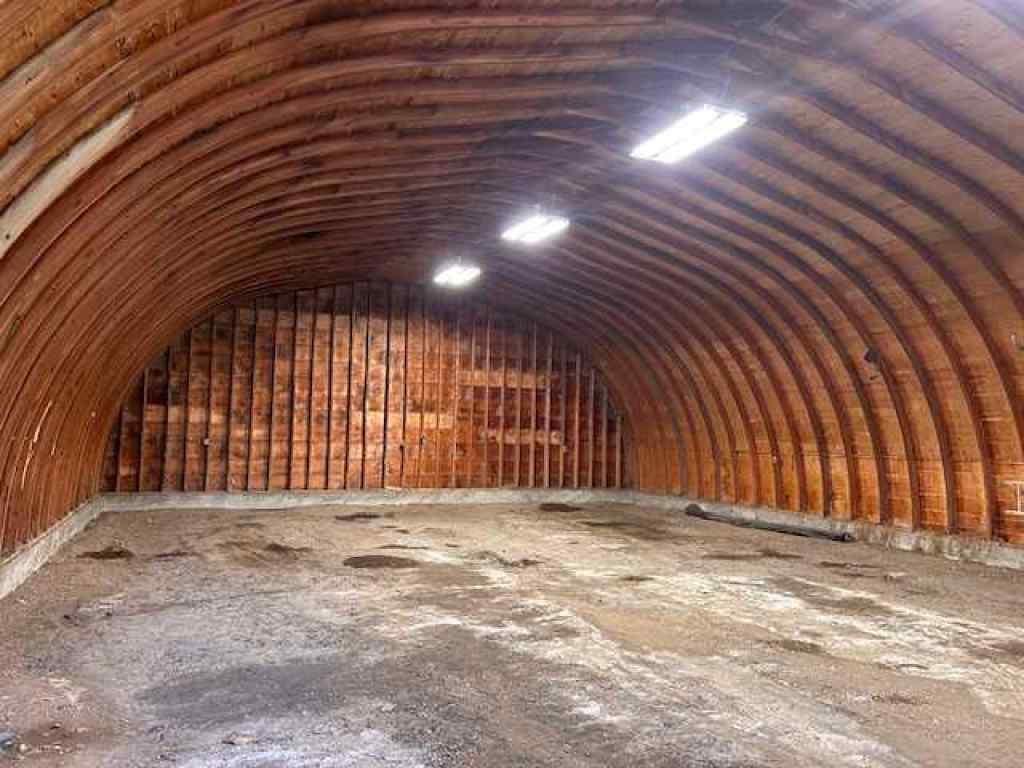 MLS® A2186915 - 162078 RR 31-3   in NONE Rural Starland County, Residential