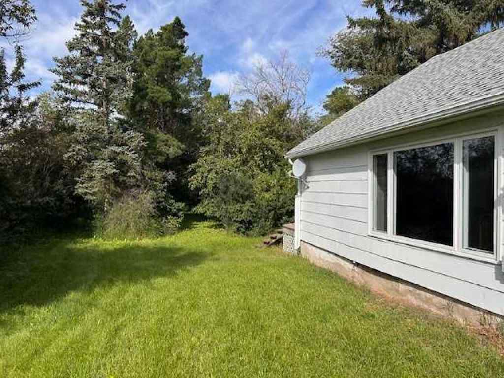 MLS® A2186915 - 162078 RR 31-3   in NONE Rural Starland County, Residential
