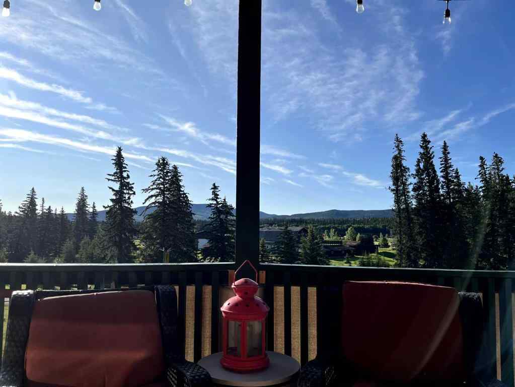 MLS® A2186927 - 50409A Highway 16   in NONE Rural Yellowhead County, Residential