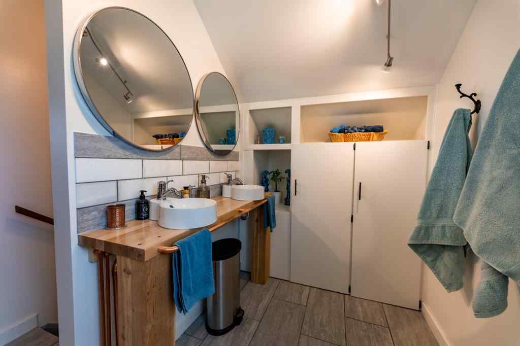 MLS® A2186927 - 50409A Highway 16   in NONE Rural Yellowhead County, Residential