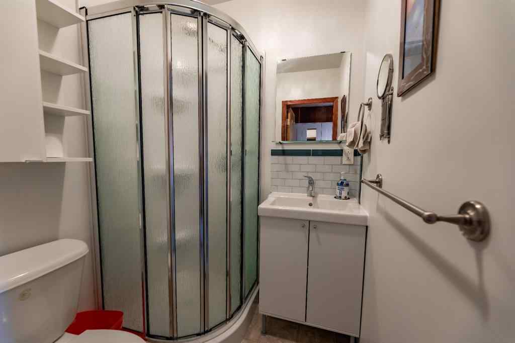 MLS® A2186927 - 50409A Highway 16   in NONE Rural Yellowhead County, Residential